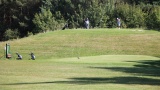 gallery FOTOGRAFIE - MISTROVSTVÍ KLUBU, 6.-7. ZÁŘÍ 6