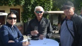 gallery FOTOGRAFIE GOLF pro SLUNCE 2