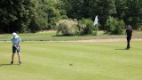 gallery FOTOGRAFIE GOLF BOTANIKA 7