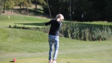 gallery FOTOGRAFIE PRESIDENT CUP 1