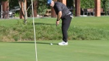 gallery FOTOGRAFIE PRESIDENT CUP 3