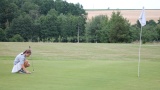 gallery  2