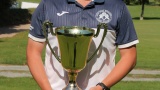 gallery FOTOGRAFIE - MISTROVSTVÍ KLUBU, 6.-7. ZÁŘÍ 2025 4