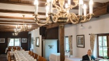 gallery Svatby 7