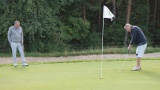 gallery FOTOGRAFIE PRESIDENT CUP 6