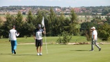 gallery FOTOGRAFIE - MISTROVSTVÍ KLUBU, 6.-7. ZÁŘÍ 5