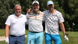 gallery FOTOGRAFIE BOTANIKA OPEN 10.srpna 2025 6