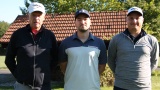 gallery FOTOGRAFIE z 5.-6. září 2026 7