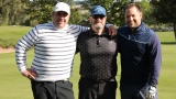gallery FOTOGRAFIE PRESIDENT CUP 4