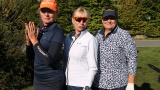 gallery FOTOGRAFIE - MISTROVSTVÍ KLUBU, 6.-7. ZÁŘÍ 7