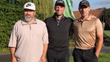 gallery FOTOGRAFIE z 5.-6. září 2026 2