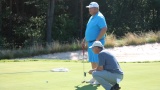 gallery FOTOGRAFIE - MISTROVSTVÍ KLUBU, 6.-7. ZÁŘÍ 2025 3
