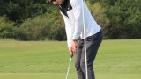 gallery FOTOGRAFIE PRESIDENT CUP 2