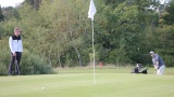 gallery FOTOGRAFIE PRESIDENT CUP 1