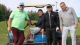 gallery FOTOGRAFIE PRESIDENT CUP 7