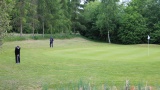 gallery FOTOGRAFIE GOLF BOTANIKA 7