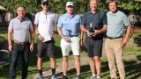 gallery FOTOGRAFIE z TURNAJE 7