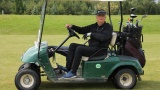 gallery Fotografie z Four-Ball Honza TĚŠÍK Cup 7