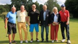 gallery FOTO SLUNCE OPEN 11. září 2025 6