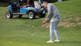 gallery FOTOGRAFIE PRESIDENT CUP 4