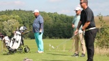 gallery FOTO SLUNCE OPEN 11. září 2025 3