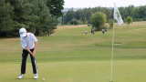 gallery Dětská TOUR Západ A fotografie 7