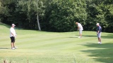 gallery FOTOGRAFIE BOTANIKA OPEN 10.srpna 2025 1
