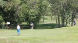 gallery FOTOGRAFIE BOTANIKA OPEN 10.srpna 2025 7