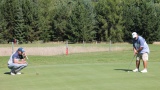 gallery FOTOGRAFIE - MISTROVSTVÍ KLUBU, 6.-7. ZÁŘÍ 1
