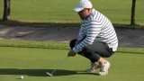 gallery FOTOGRAFIE PRESIDENT CUP 2