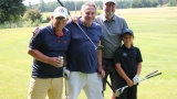 gallery FOTOGRAFIE BOTANIKA OPEN 10.srpna 2025 7
