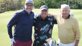 gallery FOTOGRAFIE PRESIDENT CUP 3