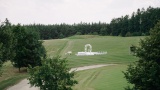 gallery Svatby 1