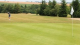 gallery  3