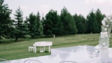 gallery Svatby 1