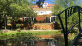 gallery Pokoje 3
