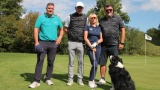 gallery FOTO SLUNCE OPEN 11. září 2025 2