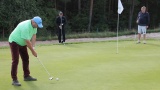 gallery FOTOGRAFIE PRESIDENT CUP 5