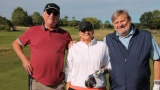 gallery FOTOGRAFIE PRESIDENT CUP 5