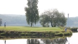 gallery FOTOGRAFIE z GREENSGATE DÝŠINA 3