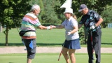 gallery FOTOGRAFIE - MISTROVSTVÍ KLUBU, 6.-7. ZÁŘÍ 2025 4