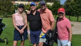 gallery FOTO SLUNCE OPEN 11. září 2025 1