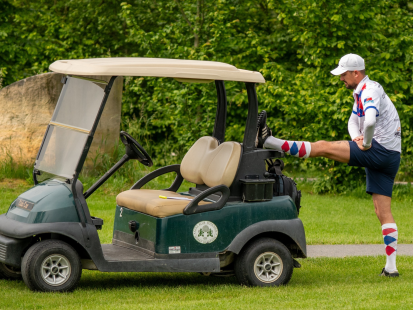 
                                                            img-Footgolf Botanika 2026-1
                            
