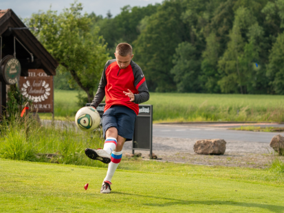 
                                                            img-Footgolf Botanika 2026-2
                            